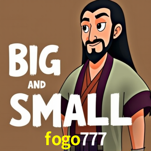 fogo777