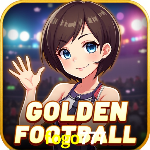 fogo777: Seu Especialista em Apostas Esportivas Brasileiras