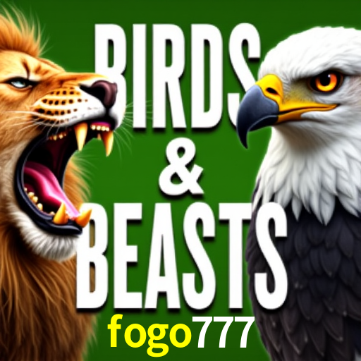 fogo777,fogo777.com
