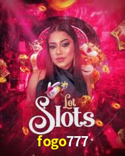 fogo777,fogo777.com