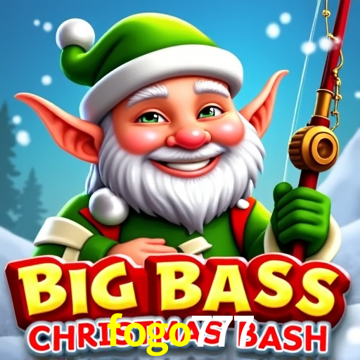 Sinta a adrenalina dos jogos de cassino com fogo777