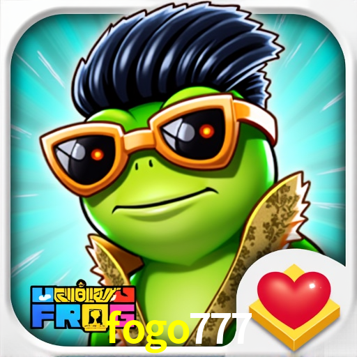 fogo777: Jogos de Caça-Níqueis-Altas Recompensas, Roleta-Velocidade, Blackjack-Desafios Máximos