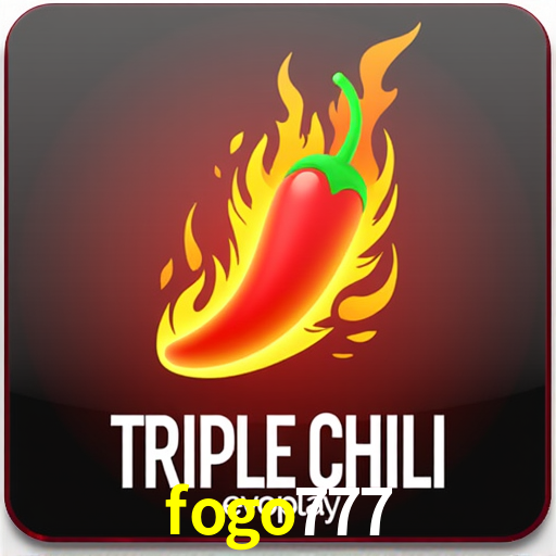 fogo777.com