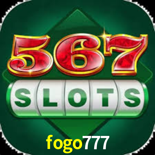 fogo777