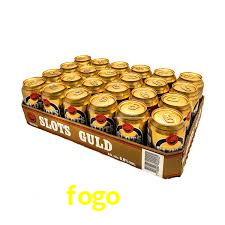 fogo777,fogo777.com