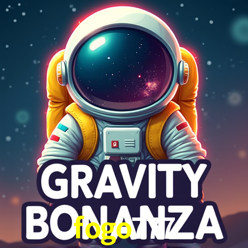 Experimente o Login Seguro Premium no fogo777