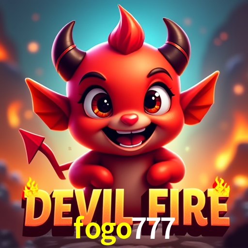 fogo777