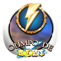 fogo777: A Experiência de Casino com Jogos de Mesa ao Vivo