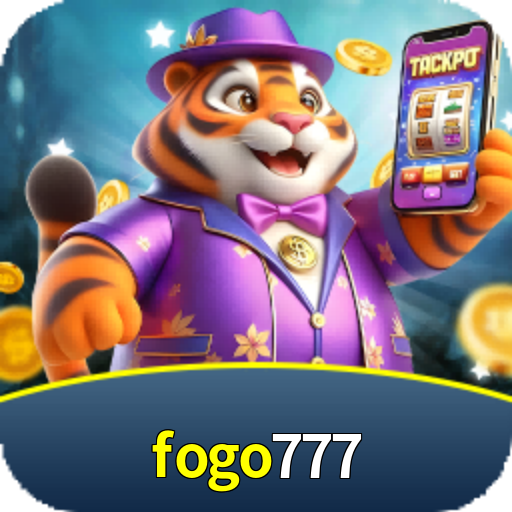 fogo777